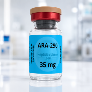ARA-290 (35 mg)