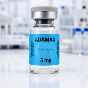Adamax (5mg)