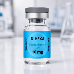 DIHEXA (10mg)