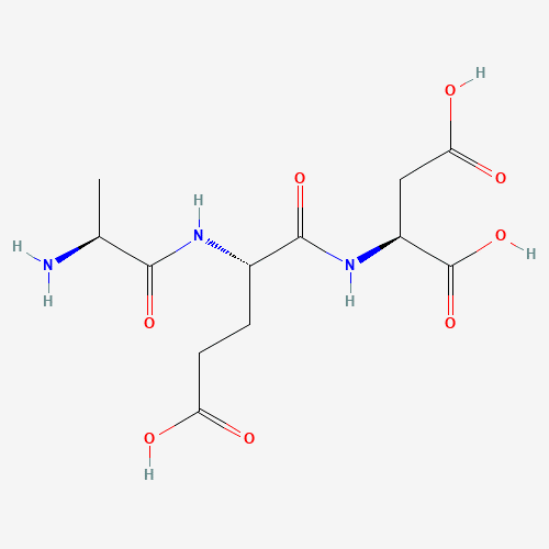 Cartalax (23mg) - Image 2