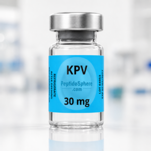 KPV (30mg)