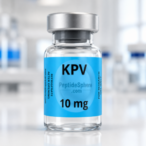 KPV (10mg)