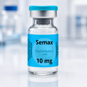 Semax (10mg)