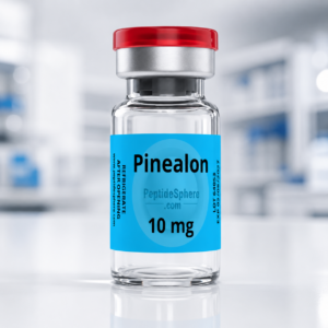Pinealon (10mg)