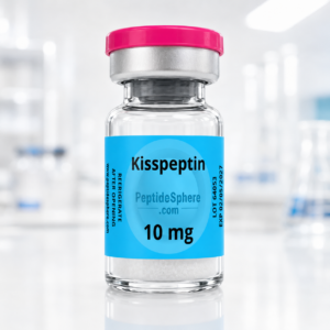Kisspeptin-10 (10mg)