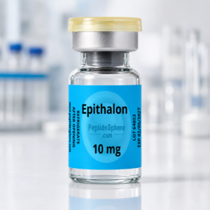 Epitalon (10mg)