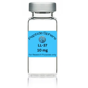 LL-37 (10mg)