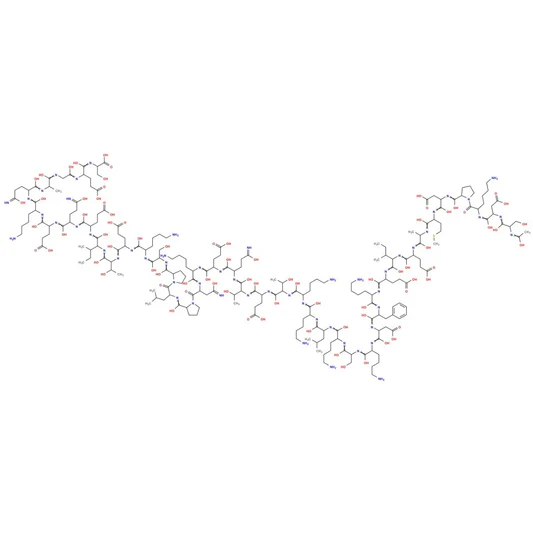 TB-500 (10mg) - Image 2