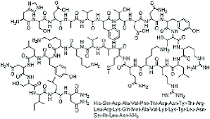 VIP 6mg - Image 2