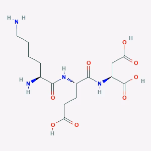 Vesugen (20mg) - Image 2