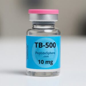 TB-500 (10mg)