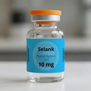 Selank (10mg)