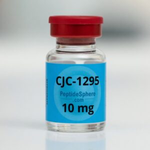 CJC-1295 no DAC (10mg)