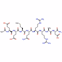 SNAP-8 (12 mg) - Image 2