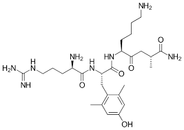 SS-31 (55mg) - Image 2