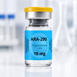 ARA-290 (10 mg)